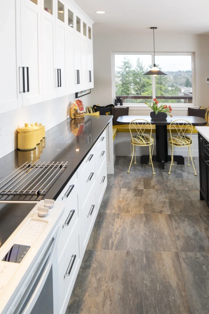 featured image for card