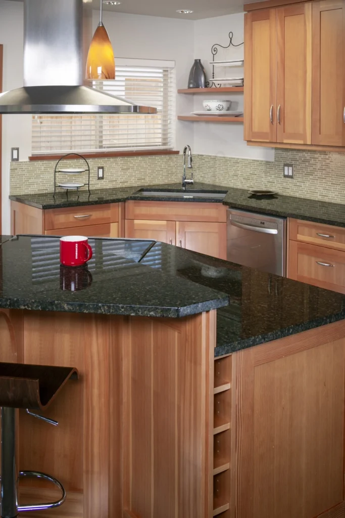 featured image for card