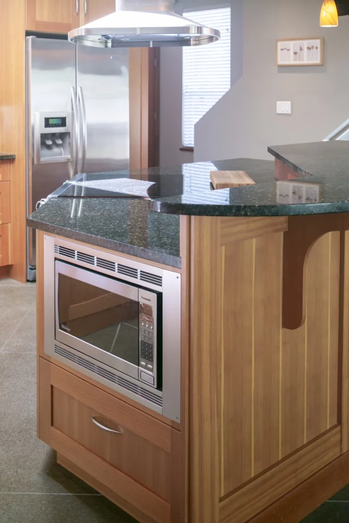 featured image for card