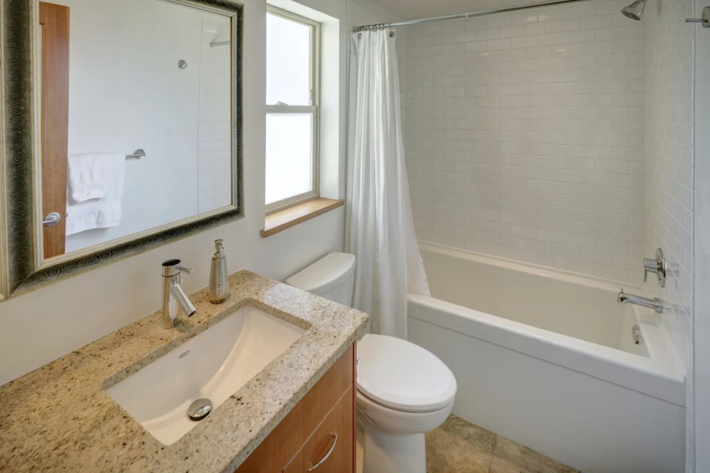 featured image for card