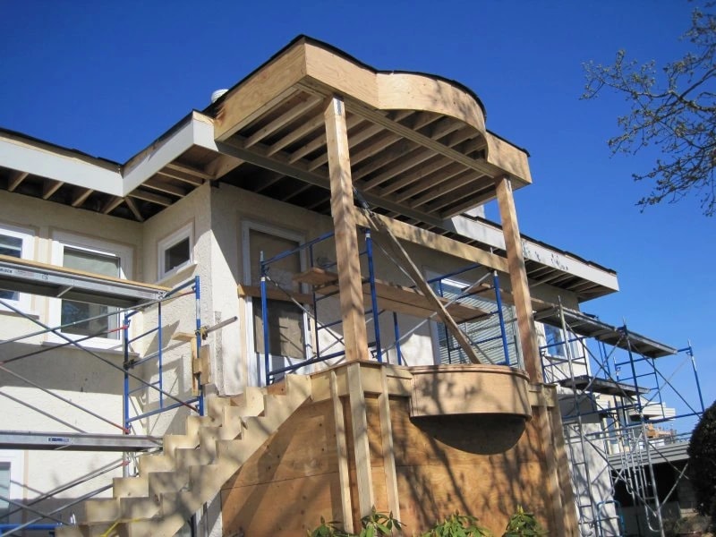 featured image for card