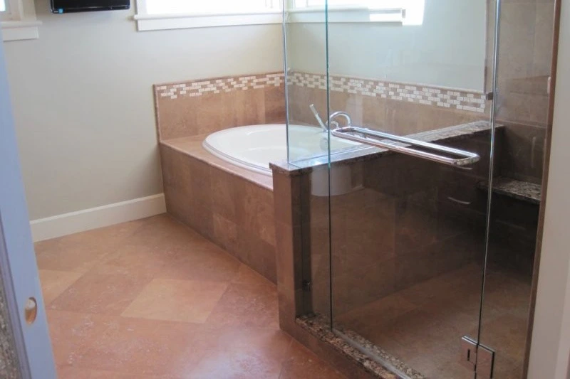 featured image for card